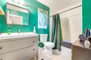1125 Van Pelt, City Terrace, CA 90063 - Photo 13