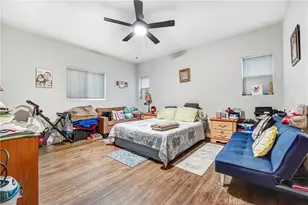 1125 Van Pelt, City Terrace, CA 90063 - Photo 23