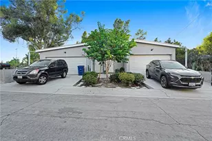 1125 Van Pelt, East Los Angeles, CA 90063 - Photo 1