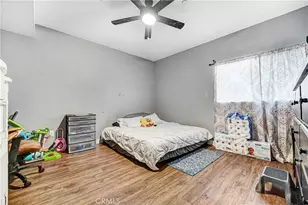 1125 Van Pelt, City Terrace, CA 90063 - Photo 19