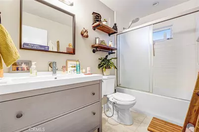 1125 Van Pelt, City Terrace, CA 90063 - Photo 9