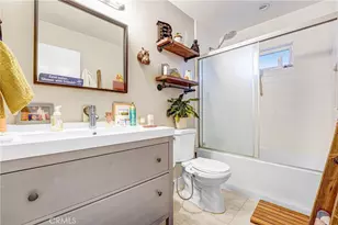 1125 Van Pelt, City Terrace, CA 90063 - Photo 9