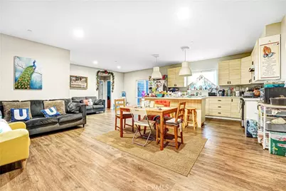 1125 Van Pelt, City Terrace, CA 90063 - Photo 25