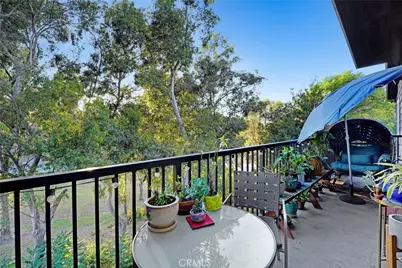 1125 Van Pelt, City Terrace, CA 90063 - Photo 7