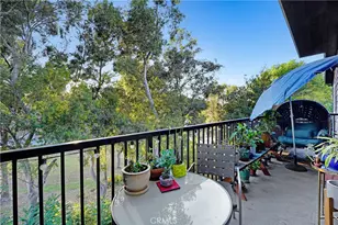 1125 Van Pelt, City Terrace, CA 90063 - Photo 7