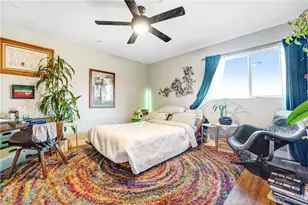 1125 Van Pelt, City Terrace, CA 90063 - Photo 11