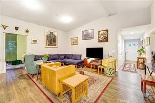 1125 Van Pelt, City Terrace, CA 90063 - Photo 3