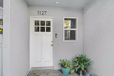 1125 Van Pelt, City Terrace, CA 90063 - Photo 15