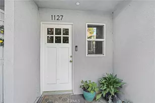 1125 Van Pelt, City Terrace, CA 90063 - Photo 15