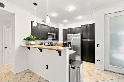 17983 Lost Canyon #113, Canyon Country, CA 91387 - Photo 3