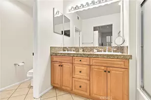 17983 Lost Canyon, Canyon Country, CA 91387 - Photo 11
