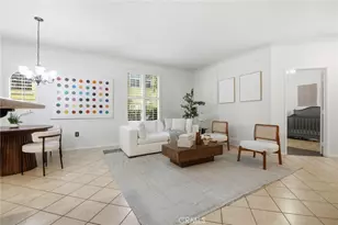 17983 Lost Canyon, Canyon Country, CA 91387 - Photo 1