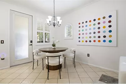17983 Lost Canyon #113, Canyon Country, CA 91387 - Photo 5