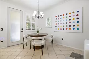 17983 Lost Canyon, Canyon Country, CA 91387 - Photo 5
