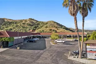 28200 Bouquet Canyon Rd, Saugus, CA 91350 - Photo 1