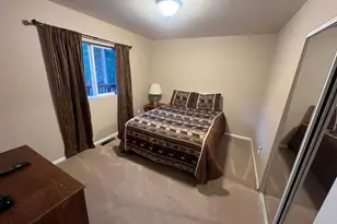 390 Canvasback Rd, Big Bear Lake, CA 92315 - Photo 3