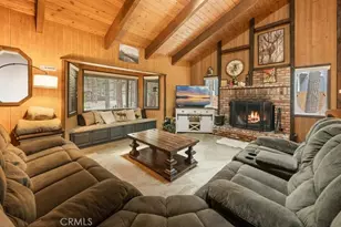 390 Canvasback Rd, Big Bear Lake, CA 92315 - Photo 3