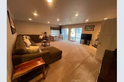 390 Canvasback Rd, Big Bear Lake, CA 92315 - Photo 5