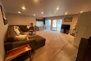 390 Canvasback Rd, Big Bear Lake, CA 92315 - Photo 5