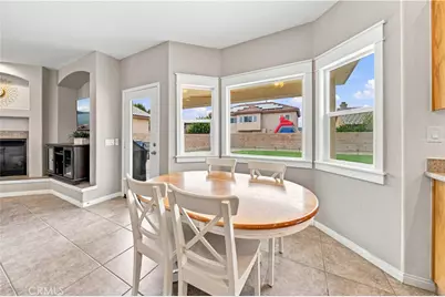 4035 W Avenue J5, Lancaster, CA 93536 - Photo 21