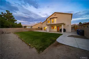 4035 W Avenue J5, Lancaster, CA 93536 - Photo 41