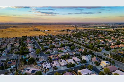4035 W Avenue J5, Lancaster, CA 93536 - Photo 47