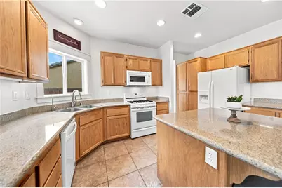 4035 W Avenue J5, Lancaster, CA 93536 - Photo 23