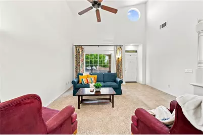 4035 W Avenue J5, Lancaster, CA 93536 - Photo 9