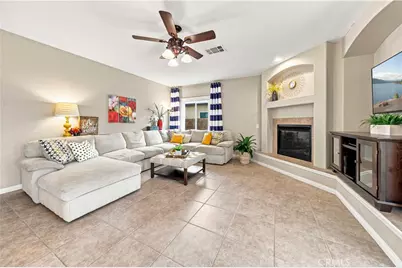 4035 W Avenue J5, Lancaster, CA 93536 - Photo 25