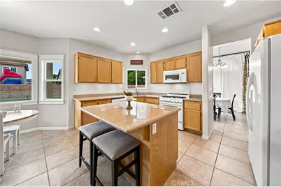 4035 W Avenue J5, Lancaster, CA 93536 - Photo 19