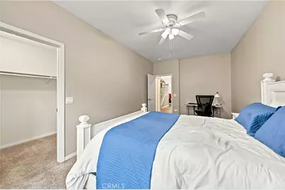 4035 W Avenue J5, Lancaster, CA 93536 - Photo 17