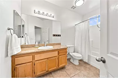4035 W Avenue J5, Lancaster, CA 93536 - Photo 33