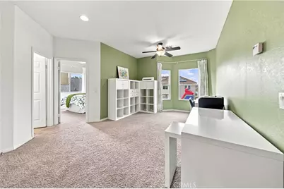 4035 W Avenue J5, Lancaster, CA 93536 - Photo 29