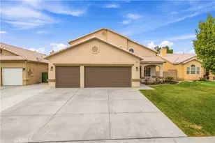 4035 W Avenue J5, Lancaster, CA 93536 - Photo 3