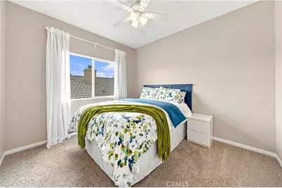 4035 W Avenue J5, Lancaster, CA 93536 - Photo 31