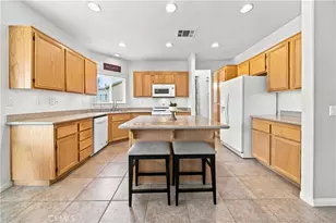 4035 W Avenue J5, Lancaster, CA 93536 - Photo 19