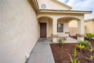 4035 W Avenue J5, Lancaster, CA 93536 - Photo 5
