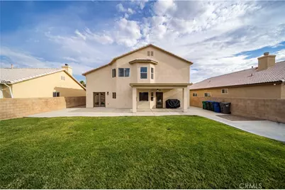 4035 W Avenue J5, Lancaster, CA 93536 - Photo 41