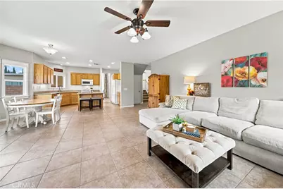 4035 W Avenue J5, Lancaster, CA 93536 - Photo 27