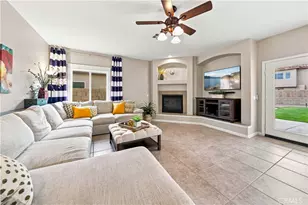 4035 W Avenue J5, Lancaster, CA 93536 - Photo 25