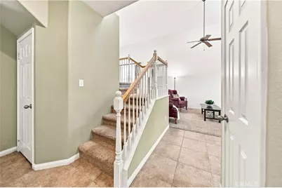 4035 W Avenue J5, Lancaster, CA 93536 - Photo 13