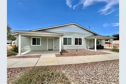 122 Veteran Place, Palmdale, CA 93550 - Photo 1