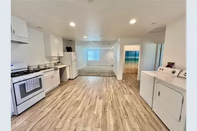 122 Veteran Place, Palmdale, CA 93550 - Photo 7