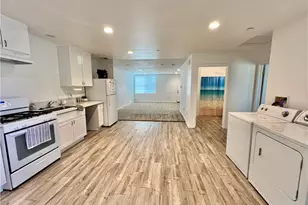 122 Veteran Pl, Palmdale, CA 93550 - Photo 7