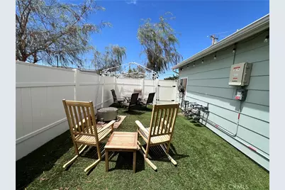 122 Veteran Place, Palmdale, CA 93550 - Photo 27
