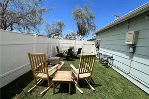 122 Veteran Pl, Palmdale, CA 93550 - Photo 27