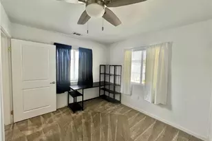 122 Veteran Pl, Palmdale, CA 93550 - Photo 13