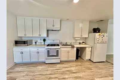 122 Veteran Place, Palmdale, CA 93550 - Photo 5