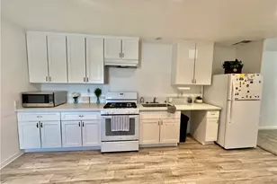 122 Veteran Pl, Palmdale, CA 93550 - Photo 5