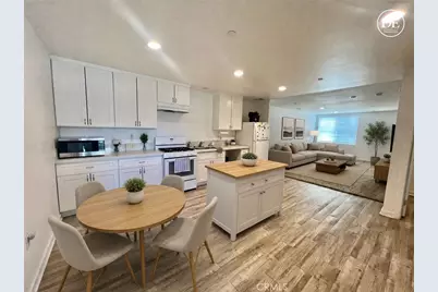 122 Veteran Place, Palmdale, CA 93550 - Photo 3